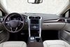 2017 Ford Fusion Platinum * 1-OWNER * 33k Miles * SUNROOF * Loaded | Plano, Texas | Lone Star Cars, Inc 2017 Ford Fusion Platinum * 1-OWNER * 33k Miles * SUNROOF * Loaded | Plano, Texas | Lone Star Cars, Inc