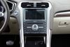 2017 Ford Fusion Platinum * 1-OWNER * 33k Miles * SUNROOF * Loaded | Plano, Texas | Lone Star Cars, Inc 2017 Ford Fusion Platinum * 1-OWNER * 33k Miles * SUNROOF * Loaded | Plano, Texas | Lone Star Cars, Inc