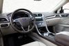 2017 Ford Fusion Platinum * 1-OWNER * 33k Miles * SUNROOF * Loaded | Plano, Texas | Lone Star Cars, Inc 2017 Ford Fusion Platinum * 1-OWNER * 33k Miles * SUNROOF * Loaded | Plano, Texas | Lone Star Cars, Inc