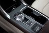 2017 Ford Fusion Platinum * 1-OWNER * 33k Miles * SUNROOF * Loaded | Plano, Texas | Lone Star Cars, Inc 2017 Ford Fusion Platinum * 1-OWNER * 33k Miles * SUNROOF * Loaded | Plano, Texas | Lone Star Cars, Inc