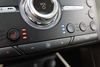 2017 Ford Fusion Platinum * 1-OWNER * 33k Miles * SUNROOF * Loaded | Plano, Texas | Lone Star Cars, Inc 2017 Ford Fusion Platinum * 1-OWNER * 33k Miles * SUNROOF * Loaded | Plano, Texas | Lone Star Cars, Inc