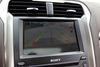 2017 Ford Fusion Platinum * 1-OWNER * 33k Miles * SUNROOF * Loaded | Plano, Texas | Lone Star Cars, Inc 2017 Ford Fusion Platinum * 1-OWNER * 33k Miles * SUNROOF * Loaded | Plano, Texas | Lone Star Cars, Inc