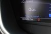 2017 Ford Fusion Platinum * 1-OWNER * 33k Miles * SUNROOF * Loaded | Plano, Texas | Lone Star Cars, Inc 2017 Ford Fusion Platinum * 1-OWNER * 33k Miles * SUNROOF * Loaded | Plano, Texas | Lone Star Cars, Inc