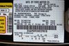 2017 Ford Fusion Platinum * 1-OWNER * 33k Miles * SUNROOF * Loaded | Plano, Texas | Lone Star Cars, Inc 2017 Ford Fusion Platinum * 1-OWNER * 33k Miles * SUNROOF * Loaded | Plano, Texas | Lone Star Cars, Inc
