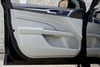 2017 Ford Fusion Platinum * 1-OWNER * 33k Miles * SUNROOF * Loaded | Plano, Texas | Lone Star Cars, Inc 2017 Ford Fusion Platinum * 1-OWNER * 33k Miles * SUNROOF * Loaded | Plano, Texas | Lone Star Cars, Inc
