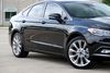 2017 Ford Fusion Platinum * 1-OWNER * 33k Miles * SUNROOF * Loaded | Plano, Texas | Lone Star Cars, Inc 2017 Ford Fusion Platinum * 1-OWNER * 33k Miles * SUNROOF * Loaded | Plano, Texas | Lone Star Cars, Inc