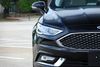 2017 Ford Fusion Platinum * 1-OWNER * 33k Miles * SUNROOF * Loaded | Plano, Texas | Lone Star Cars, Inc 2017 Ford Fusion Platinum * 1-OWNER * 33k Miles * SUNROOF * Loaded | Plano, Texas | Lone Star Cars, Inc