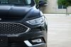 2017 Ford Fusion Platinum * 1-OWNER * 33k Miles * SUNROOF * Loaded | Plano, Texas | Lone Star Cars, Inc 2017 Ford Fusion Platinum * 1-OWNER * 33k Miles * SUNROOF * Loaded | Plano, Texas | Lone Star Cars, Inc