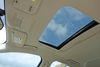 2017 Ford Fusion Platinum * 1-OWNER * 33k Miles * SUNROOF * Loaded | Plano, Texas | Lone Star Cars, Inc 2017 Ford Fusion Platinum * 1-OWNER * 33k Miles * SUNROOF * Loaded | Plano, Texas | Lone Star Cars, Inc
