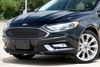 2017 Ford Fusion Platinum * 1-OWNER * 33k Miles * SUNROOF * Loaded | Plano, Texas | Lone Star Cars, Inc 2017 Ford Fusion Platinum * 1-OWNER * 33k Miles * SUNROOF * Loaded | Plano, Texas | Lone Star Cars, Inc
