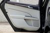 2017 Ford Fusion Platinum * 1-OWNER * 33k Miles * SUNROOF * Loaded | Plano, Texas | Lone Star Cars, Inc 2017 Ford Fusion Platinum * 1-OWNER * 33k Miles * SUNROOF * Loaded | Plano, Texas | Lone Star Cars, Inc