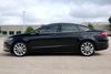 2017 Ford Fusion Platinum * 1-OWNER * 33k Miles * SUNROOF * Loaded | Plano, Texas | Lone Star Cars, Inc 2017 Ford Fusion Platinum * 1-OWNER * 33k Miles * SUNROOF * Loaded | Plano, Texas | Lone Star Cars, Inc