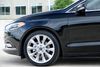 2017 Ford Fusion Platinum * 1-OWNER * 33k Miles * SUNROOF * Loaded | Plano, Texas | Lone Star Cars, Inc 2017 Ford Fusion Platinum * 1-OWNER * 33k Miles * SUNROOF * Loaded | Plano, Texas | Lone Star Cars, Inc