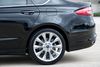 2017 Ford Fusion Platinum * 1-OWNER * 33k Miles * SUNROOF * Loaded | Plano, Texas | Lone Star Cars, Inc