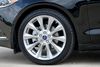 2017 Ford Fusion Platinum * 1-OWNER * 33k Miles * SUNROOF * Loaded | Plano, Texas | Lone Star Cars, Inc 2017 Ford Fusion Platinum * 1-OWNER * 33k Miles * SUNROOF * Loaded | Plano, Texas | Lone Star Cars, Inc