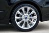 2017 Ford Fusion Platinum * 1-OWNER * 33k Miles * SUNROOF * Loaded | Plano, Texas | Lone Star Cars, Inc 2017 Ford Fusion Platinum * 1-OWNER * 33k Miles * SUNROOF * Loaded | Plano, Texas | Lone Star Cars, Inc