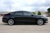 2017 Ford Fusion Platinum * 1-OWNER * 33k Miles * SUNROOF * Loaded | Plano, Texas | Lone Star Cars, Inc