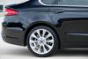 2017 Ford Fusion Platinum * 1-OWNER * 33k Miles * SUNROOF * Loaded | Plano, Texas | Lone Star Cars, Inc 2017 Ford Fusion Platinum * 1-OWNER * 33k Miles * SUNROOF * Loaded | Plano, Texas | Lone Star Cars, Inc
