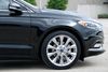 2017 Ford Fusion Platinum * 1-OWNER * 33k Miles * SUNROOF * Loaded | Plano, Texas | Lone Star Cars, Inc 2017 Ford Fusion Platinum * 1-OWNER * 33k Miles * SUNROOF * Loaded | Plano, Texas | Lone Star Cars, Inc
