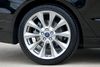 2017 Ford Fusion Platinum * 1-OWNER * 33k Miles * SUNROOF * Loaded | Plano, Texas | Lone Star Cars, Inc