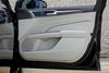 2017 Ford Fusion Platinum * 1-OWNER * 33k Miles * SUNROOF * Loaded | Plano, Texas | Lone Star Cars, Inc 2017 Ford Fusion Platinum * 1-OWNER * 33k Miles * SUNROOF * Loaded | Plano, Texas | Lone Star Cars, Inc