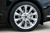 2017 Ford Fusion Platinum * 1-OWNER * 33k Miles * SUNROOF * Loaded | Plano, Texas | Lone Star Cars, Inc 2017 Ford Fusion Platinum * 1-OWNER * 33k Miles * SUNROOF * Loaded | Plano, Texas | Lone Star Cars, Inc