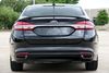 2017 Ford Fusion Platinum * 1-OWNER * 33k Miles * SUNROOF * Loaded | Plano, Texas | Lone Star Cars, Inc 2017 Ford Fusion Platinum * 1-OWNER * 33k Miles * SUNROOF * Loaded | Plano, Texas | Lone Star Cars, Inc