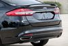 2017 Ford Fusion Platinum * 1-OWNER * 33k Miles * SUNROOF * Loaded | Plano, Texas | Lone Star Cars, Inc