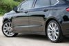 2017 Ford Fusion Platinum * 1-OWNER * 33k Miles * SUNROOF * Loaded | Plano, Texas | Lone Star Cars, Inc 2017 Ford Fusion Platinum * 1-OWNER * 33k Miles * SUNROOF * Loaded | Plano, Texas | Lone Star Cars, Inc