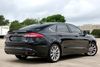 2017 Ford Fusion Platinum * 1-OWNER * 33k Miles * SUNROOF * Loaded | Plano, Texas | Lone Star Cars, Inc