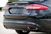 2017 Ford Fusion Platinum * 1-OWNER * 33k Miles * SUNROOF * Loaded | Plano, Texas | Lone Star Cars, Inc 2017 Ford Fusion Platinum * 1-OWNER * 33k Miles * SUNROOF * Loaded | Plano, Texas | Lone Star Cars, Inc