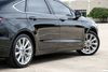 2017 Ford Fusion Platinum * 1-OWNER * 33k Miles * SUNROOF * Loaded | Plano, Texas | Lone Star Cars, Inc 2017 Ford Fusion Platinum * 1-OWNER * 33k Miles * SUNROOF * Loaded | Plano, Texas | Lone Star Cars, Inc