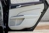 2017 Ford Fusion Platinum * 1-OWNER * 33k Miles * SUNROOF * Loaded | Plano, Texas | Lone Star Cars, Inc 2017 Ford Fusion Platinum * 1-OWNER * 33k Miles * SUNROOF * Loaded | Plano, Texas | Lone Star Cars, Inc