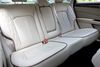 2017 Ford Fusion Platinum * 1-OWNER * 33k Miles * SUNROOF * Loaded | Plano, Texas | Lone Star Cars, Inc 2017 Ford Fusion Platinum * 1-OWNER * 33k Miles * SUNROOF * Loaded | Plano, Texas | Lone Star Cars, Inc