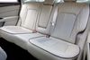 2017 Ford Fusion Platinum * 1-OWNER * 33k Miles * SUNROOF * Loaded | Plano, Texas | Lone Star Cars, Inc 2017 Ford Fusion Platinum * 1-OWNER * 33k Miles * SUNROOF * Loaded | Plano, Texas | Lone Star Cars, Inc