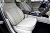 2017 Ford Fusion Platinum * 1-OWNER * 33k Miles * SUNROOF * Loaded | Plano, Texas | Lone Star Cars, Inc 2017 Ford Fusion Platinum * 1-OWNER * 33k Miles * SUNROOF * Loaded | Plano, Texas | Lone Star Cars, Inc