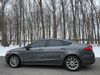 2017 Ford Fusion SE | Ravenna, Ohio | Good Used Cars, Inc. 2017 Ford Fusion SE | Ravenna, Ohio | Good Used Cars, Inc.