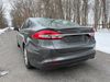 2017 Ford Fusion SE | Ravenna, Ohio | Good Used Cars, Inc. 2017 Ford Fusion SE | Ravenna, Ohio | Good Used Cars, Inc.