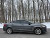 2017 Ford Fusion SE | Ravenna, Ohio | Good Used Cars, Inc. 2017 Ford Fusion SE | Ravenna, Ohio | Good Used Cars, Inc.