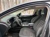 2017 Ford Fusion SE | Ravenna, Ohio | Good Used Cars, Inc. 2017 Ford Fusion SE | Ravenna, Ohio | Good Used Cars, Inc.