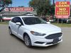 2017 Ford Fusion SE | San Antonio, TX | Texas Auto Save 2017 Ford Fusion SE | San Antonio, TX | Texas Auto Save