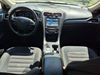 2017 Ford Fusion SE | San Antonio, TX | Texas Auto Save