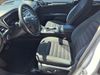 2017 Ford Fusion SE | San Antonio, TX | Texas Auto Save 2017 Ford Fusion SE | San Antonio, TX | Texas Auto Save
