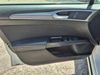 2017 Ford Fusion SE | San Antonio, TX | Texas Auto Save