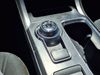 2017 Ford Fusion SE | San Antonio, TX | Texas Auto Save