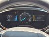 2017 Ford Fusion SE | San Antonio, TX | Texas Auto Save