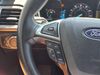 2017 Ford Fusion SE | San Antonio, TX | Texas Auto Save
