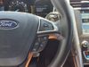 2017 Ford Fusion SE | San Antonio, TX | Texas Auto Save