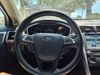 2017 Ford Fusion SE | San Antonio, TX | Texas Auto Save