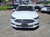 2017 Ford Fusion SE | San Antonio, TX | Texas Auto Save